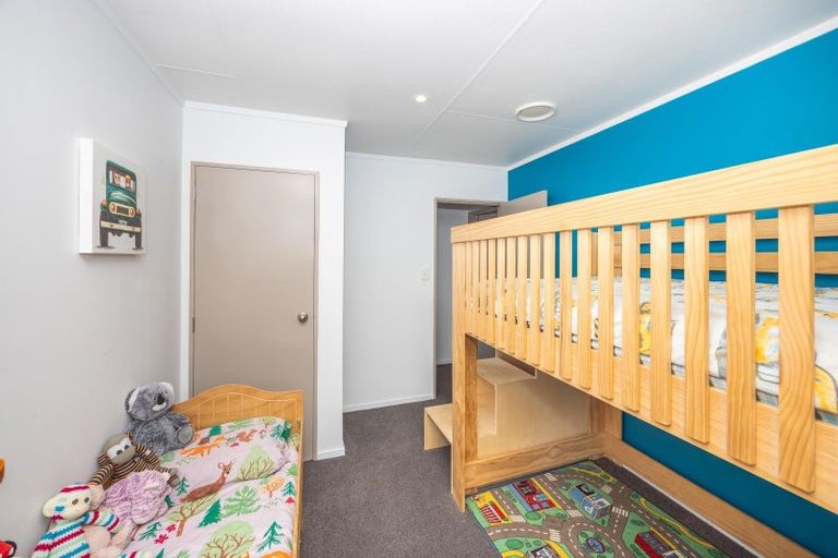 Photo of property in 24a Dermont Street, Bader, Hamilton, 3206