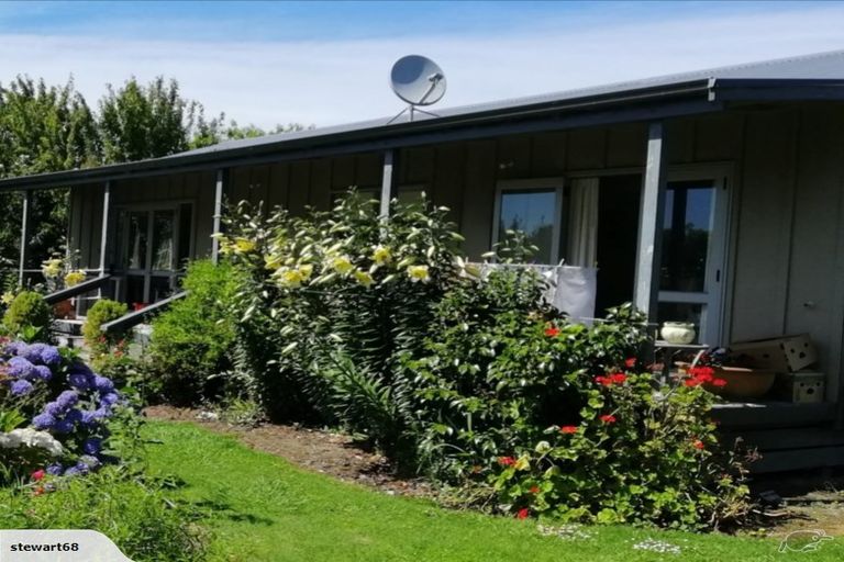 Photo of property in 904 Norton Road, Akina, Hastings, 4122