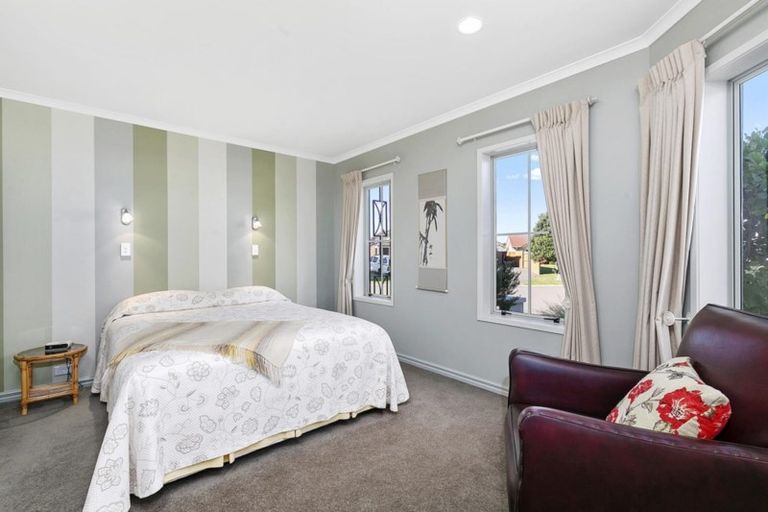 Photo of property in 18 Bermuda Drive, Papamoa Beach, Papamoa, 3118