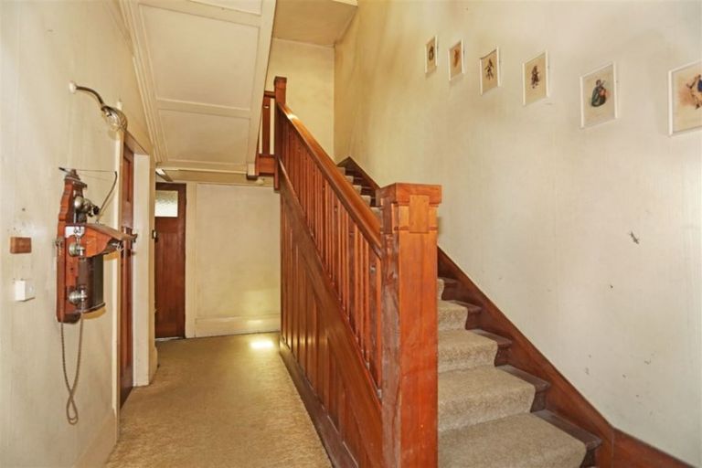 Photo of property in 38 Kitchener Road, Waiuku, 2123