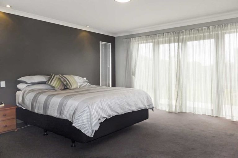 Photo of property in 9 Marguerite Place, Aidanfield, Christchurch, 8025