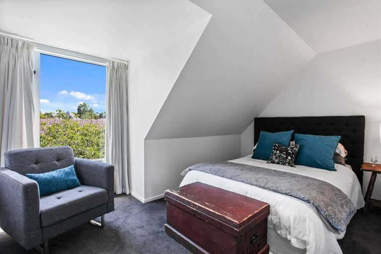 Photo of property in 5 Idaho Place, Burwood, Christchurch, 8083