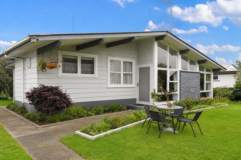 Photo of property in 65 Morrow Avenue, St Andrews, Hamilton, 3200