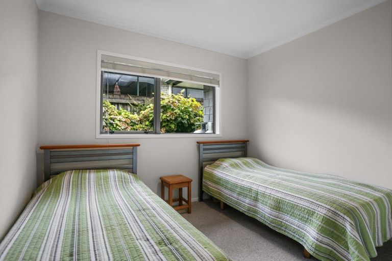 Photo of property in 53 Highfields Drive, Katikati, 3129