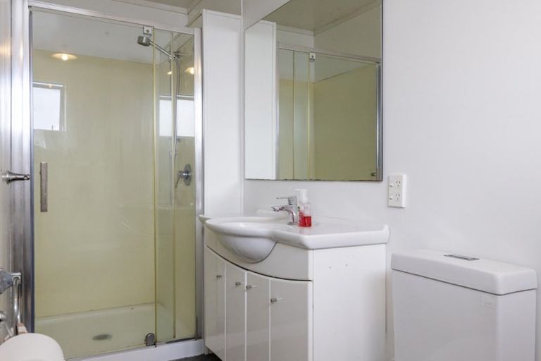 Photo of property in 1/12 Pitiroi Street, Nukuhau, Taupo, 3330