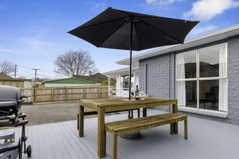 Photo of property in 29 Mcleod Street, Elderslea, Upper Hutt, 5018