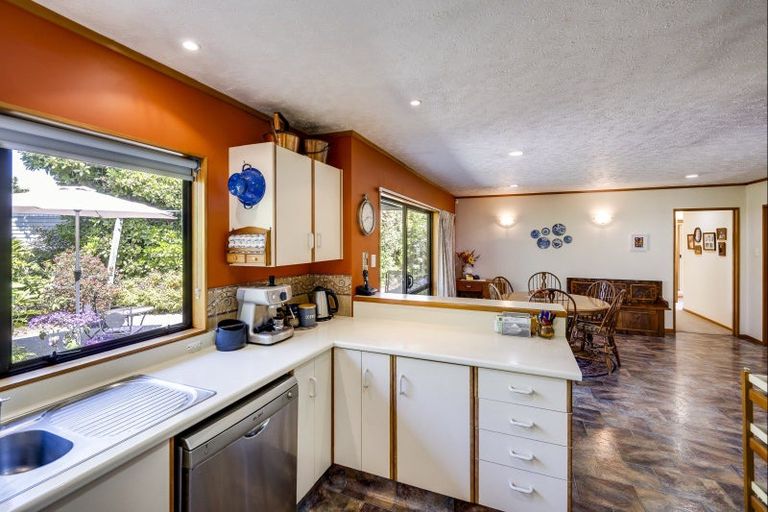 Photo of property in 1311 Caroline Road, Mayfair, Hastings, 4122