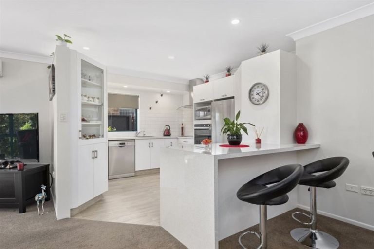 Photo of property in 243 Gloucester Road, Mount Maunganui, 3116