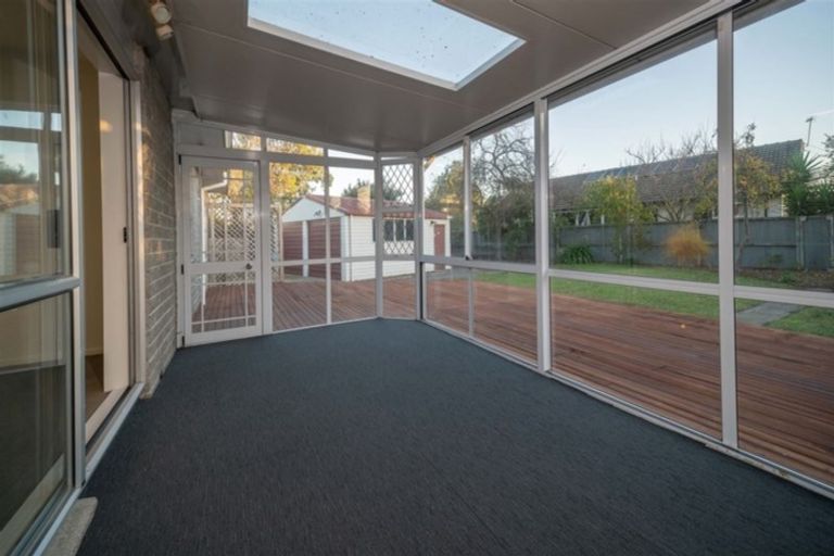 Photo of property in 69a Rowses Road, Aranui, Christchurch, 8061