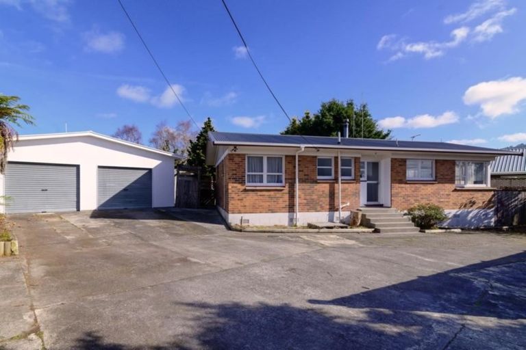 Photo of property in 297a Sunset Road, Sunnybrook, Rotorua, 3015