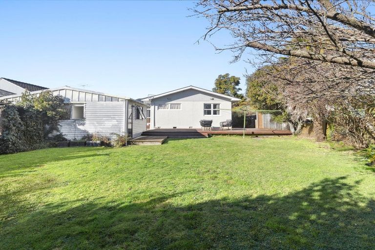 Photo of property in 10 Black Street, Stoke, Nelson, 7011