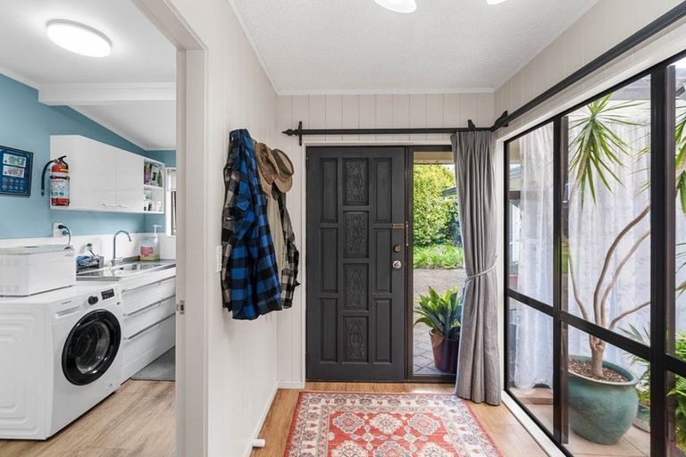 Photo of property in 82 Pugh Road, Pongakawa, Te Puke, 3186