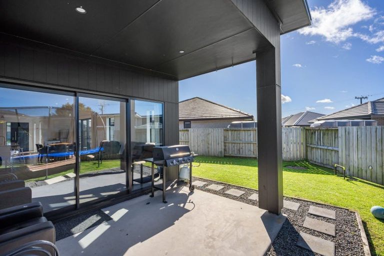 Photo of property in 2 Tupeia Lane, Tikipunga, Whangarei, 0112
