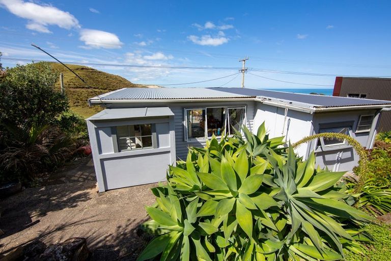 Photo of property in 616 Aranga Coast Road, Aranga, 0376