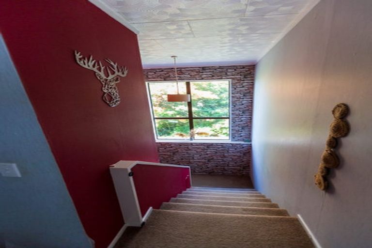 Photo of property in 6 Garden Grove, Nukuhau, Taupo, 3330