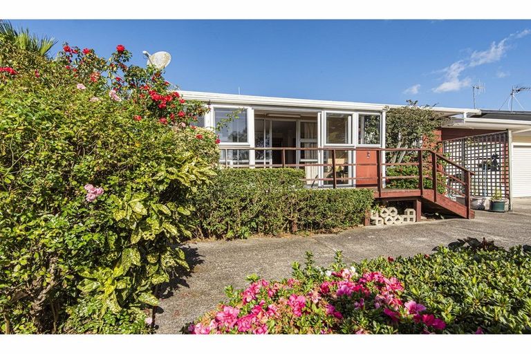 Photo of property in 15b Collingwood Street, Raumanga, Whangarei, 0110