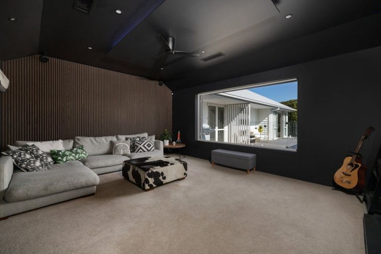 Photo of property in 610 Gloucester Road, Papamoa Beach, Papamoa, 3118