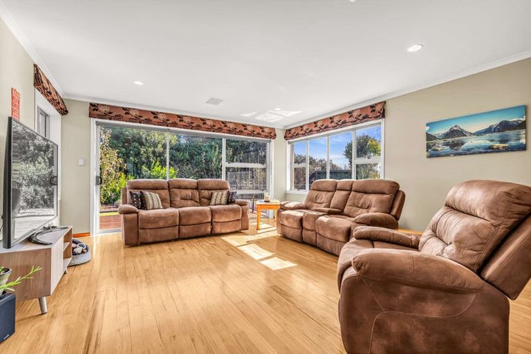 Photo of property in 20a Lord Cobham Avenue, Whakatane, 3120