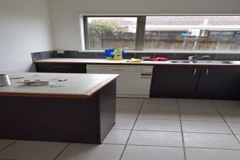 Photo of property in 40 Aberfeldy Avenue, Highland Park, Auckland, 2010