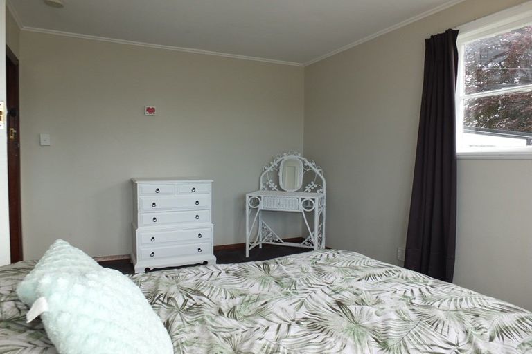 Photo of property in 37 Robinson Street, Foxton, 4814