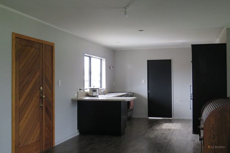 Photo of property in 30 Kennedy Street, Geraldine, 7930