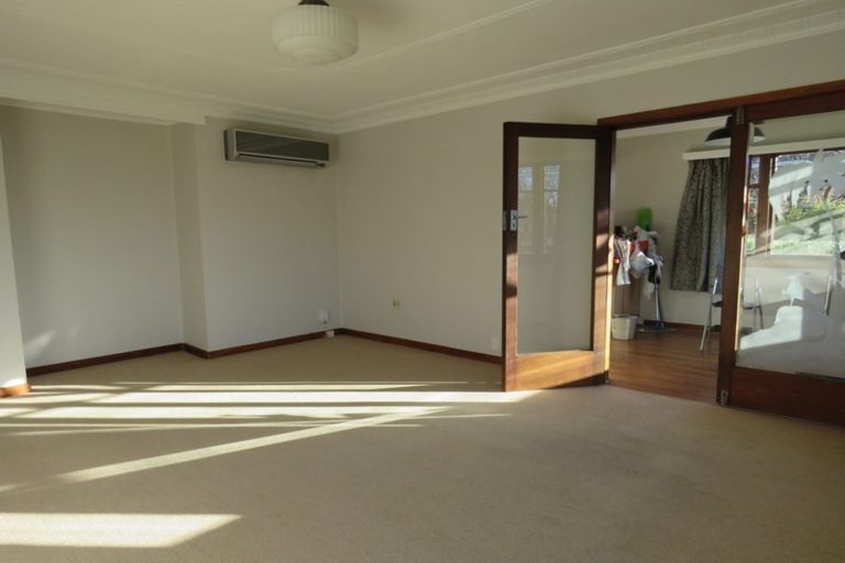 Photo of property in 60 Suva Street, Upper Riccarton, Christchurch, 8041