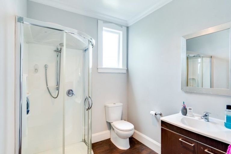 Photo of property in 500 Frimley Road, Frimley, Hastings, 4120