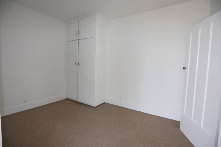 Photo of property in 6b Macmillan Avenue, Cashmere, Christchurch, 8022