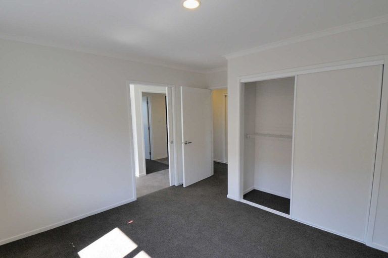 Photo of property in 20 Liddington Drive, Rolleston, 7615