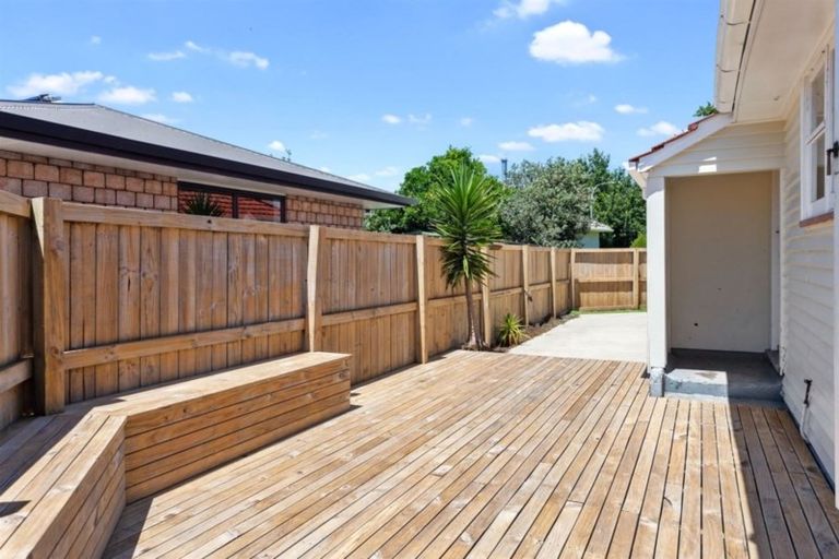 Photo of property in 27 Kirk Street, Whakatane, 3120