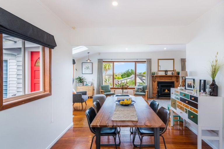 Photo of property in 30 Arthur Street, Ellerslie, Auckland, 1051