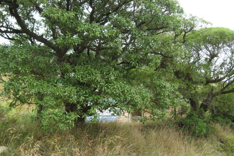 Photo of property in 18 Brenchley Road, Lyttelton, 8082