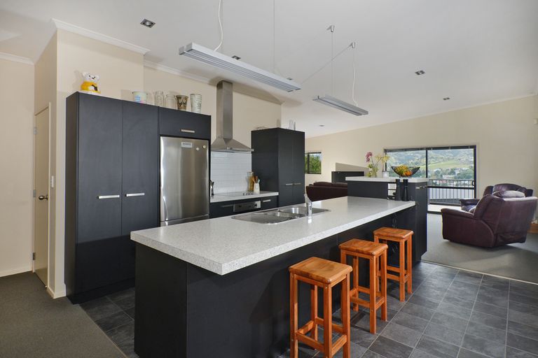 Photo of property in 50a Hilltop Avenue, Morningside, Whangarei, 0110