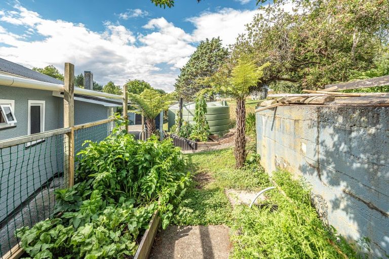 Photo of property in 1752 Mangamahu Road, Mangamahu, Whanganui, 4586