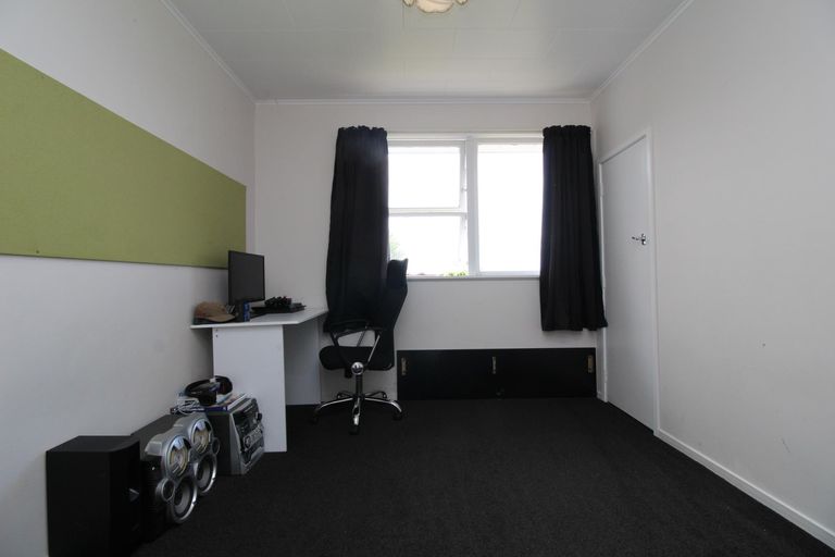 Photo of property in 70 Mallard Drive, Selwyn Heights, Rotorua, 3015