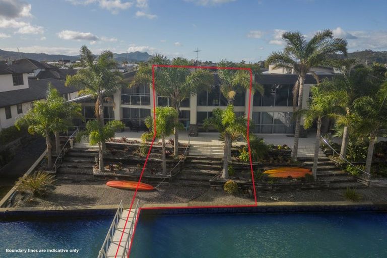 Photo of property in 7a Pelican Place, Whitianga, 3510