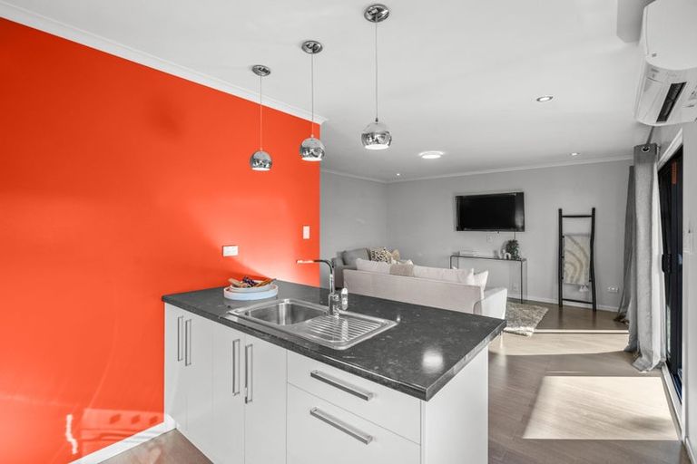 Photo of property in 3/48 Maxwell Street, Riccarton, Christchurch, 8041