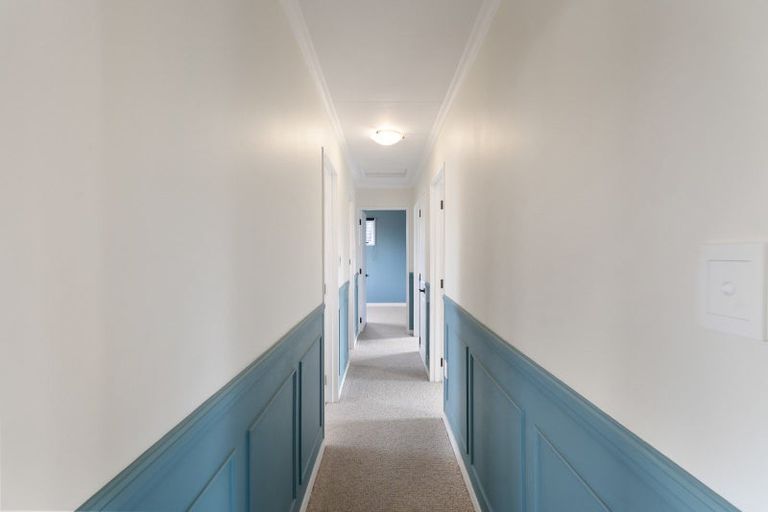 Photo of property in 10 Mansell Crescent, Bulls, 4818