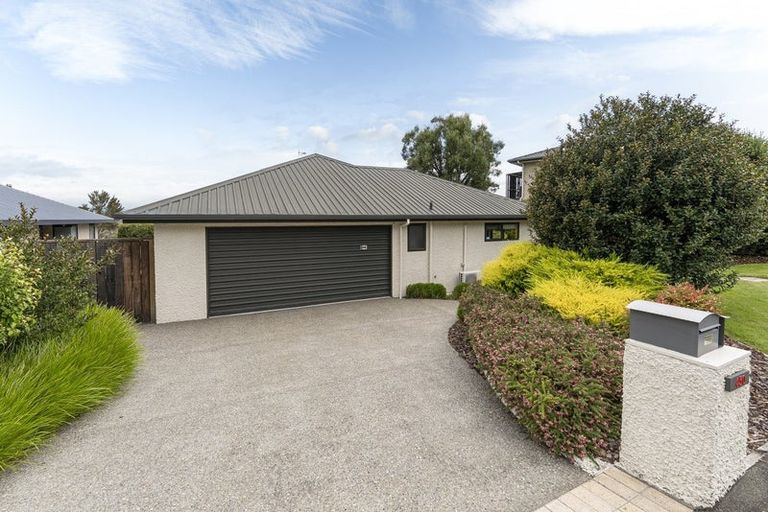 Photo of property in 450 Suffolk Road, Stoke, Nelson, 7011