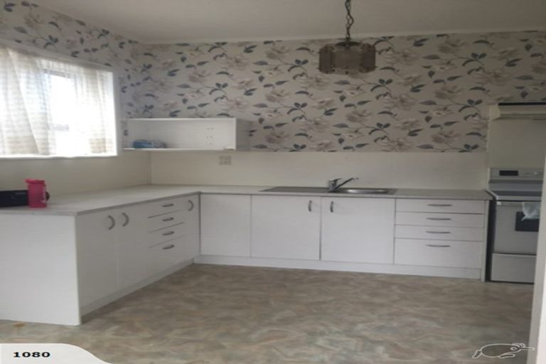 Photo of property in 10 Howell Place, Tauranga South, Tauranga, 3112