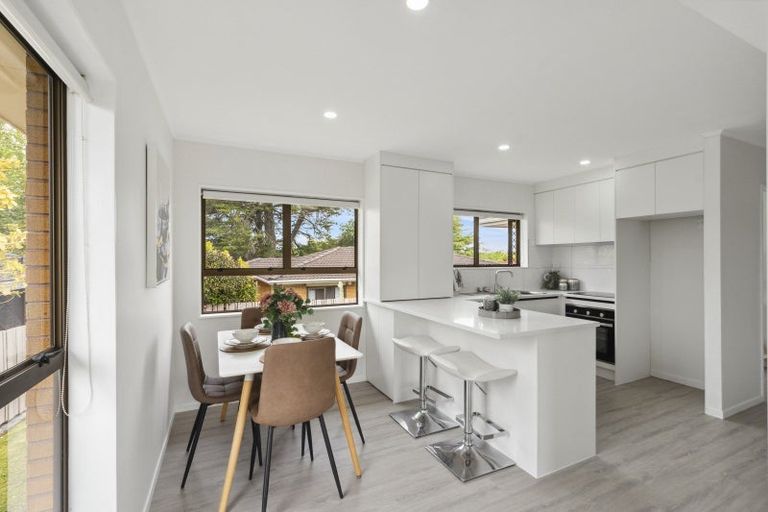 Photo of property in 1/33 Gills Avenue, Papakura, 2110