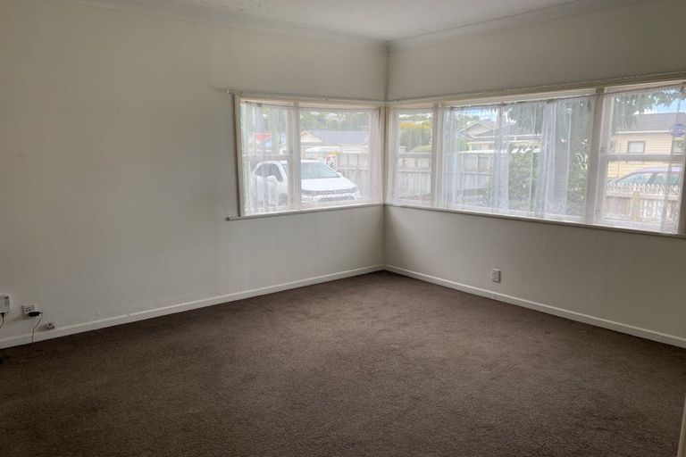 Photo of property in 41 Rotherham Terrace, Miramar, Wellington, 6022