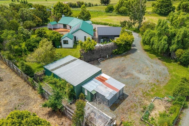 Photo of property in 119 Higgins Road, Brightwater, Wakefield, 7095