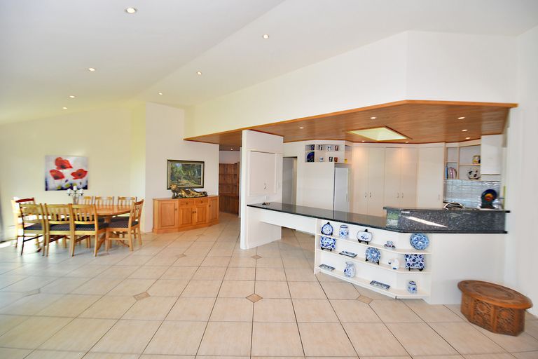 Photo of property in 5 Glance Street, Sandspit, Warkworth, 0982