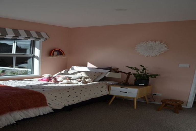 Photo of property in 109a Wairau Road, Oakura, 4314