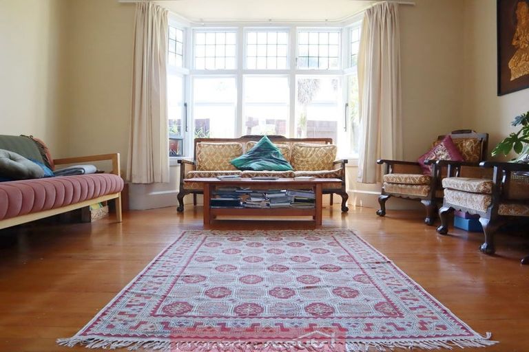 Photo of property in 1/762 Gloucester Street, Avonside, Christchurch, 8061