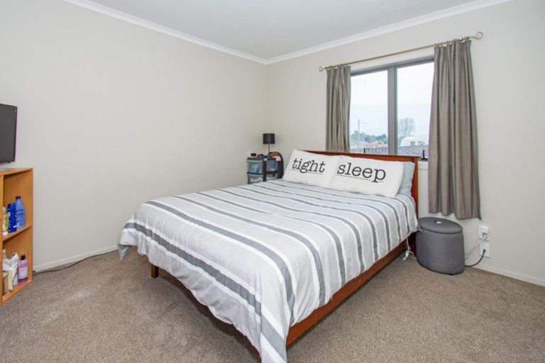 Photo of property in 51/289 Shirley Road, Papatoetoe, Auckland, 2025