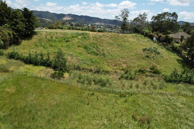 Photo of property in 14/12 Wattle Lane, Raumanga, Whangarei, 0110