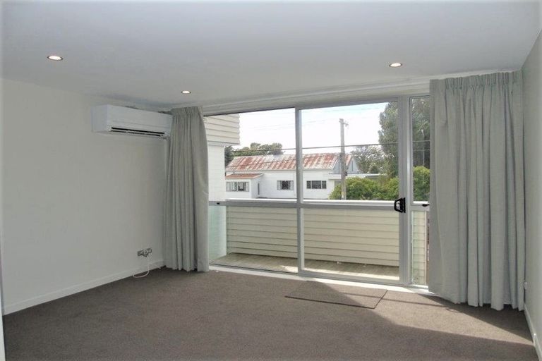 Photo of property in The Altair, 10/120 Rintoul Street, Newtown, Wellington, 6021