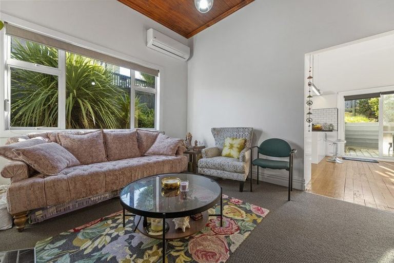 Photo of property in 63 Lawrence Street, Mornington, Dunedin, 9011